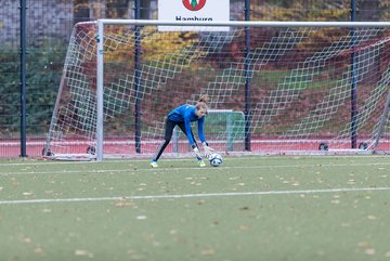 Bild 94 - wBJ Walddörfer am 20.11.21